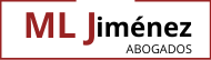 Jiménez Abogados